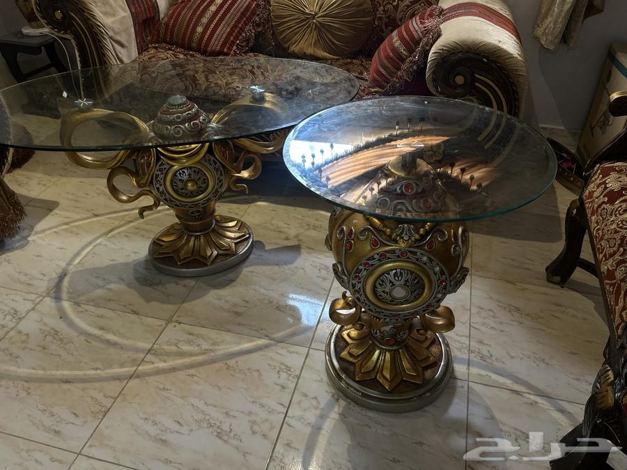 Table64471293673219110