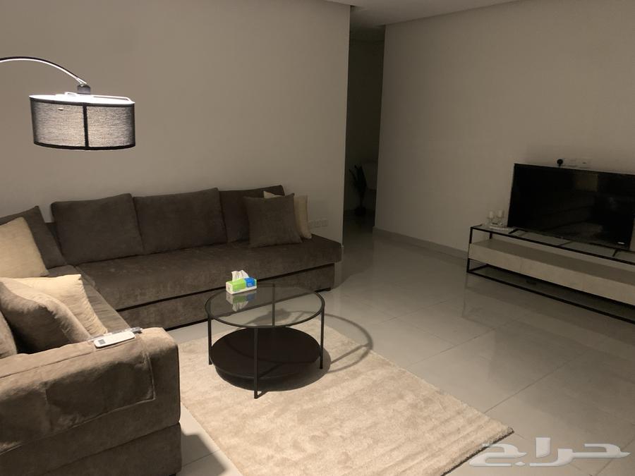 Self-contained apartment for rent in Al Safa neighborhood64142981103362114