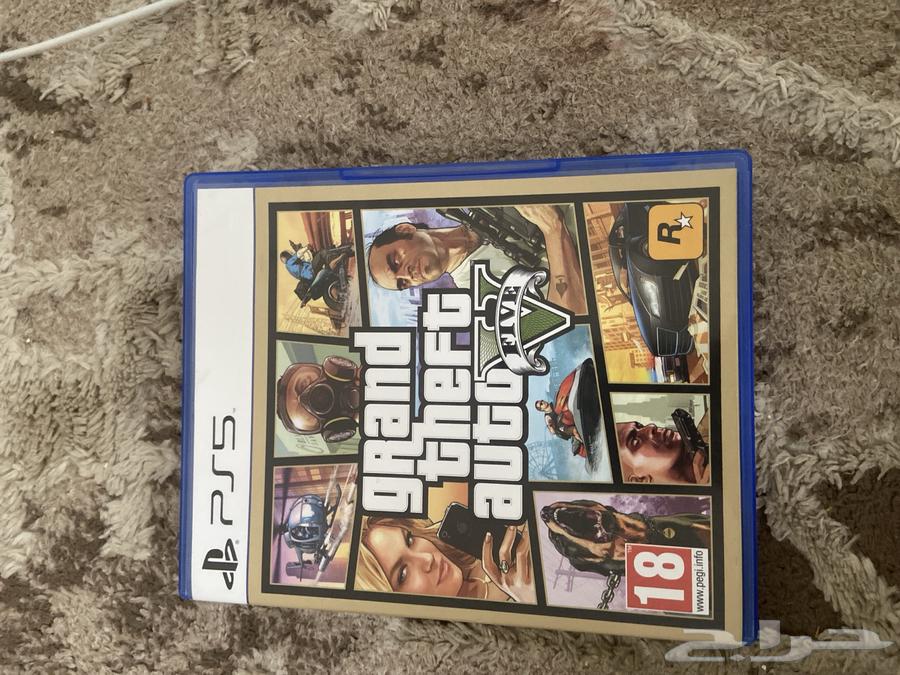 New Grand tape, used for 2 months64468785446147110