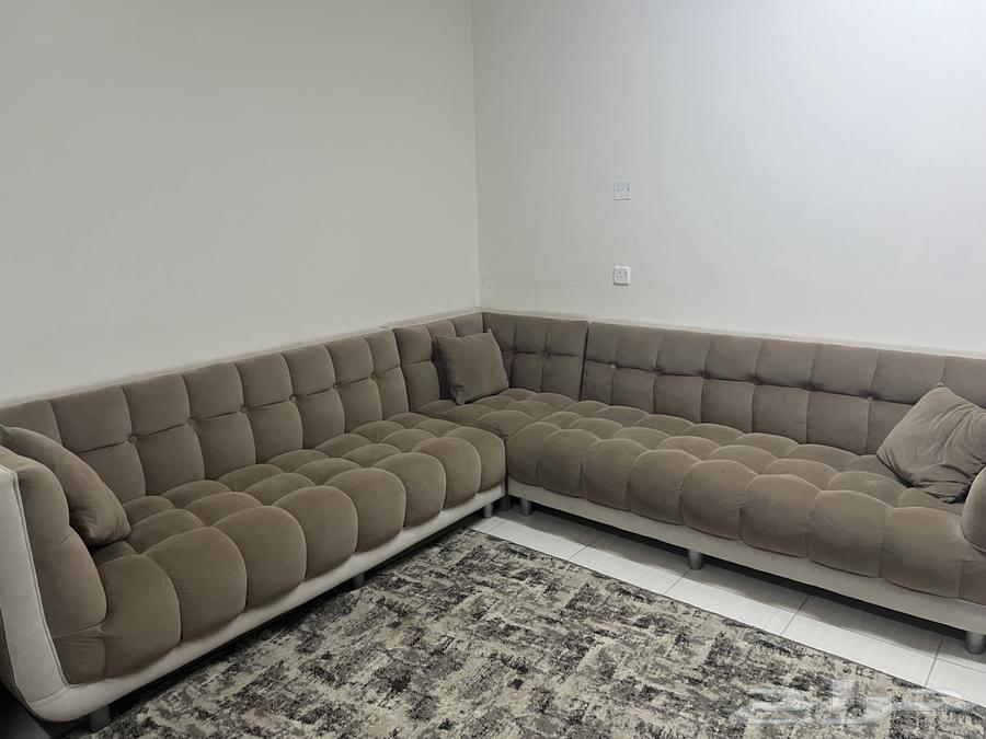 ركنه حرف ال للبيع64471389091331113