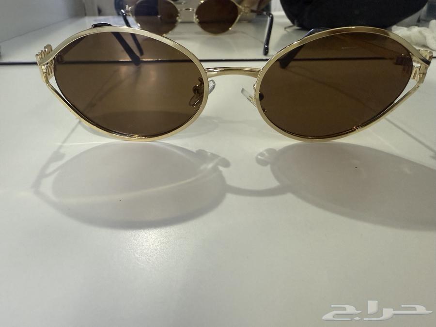 New Miu Miu sunglasses64470566348035111