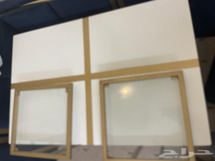 Table64471334998915112