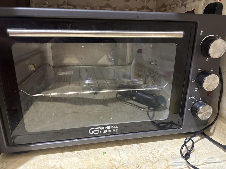 اجهزه كهربائيه64468580571393110