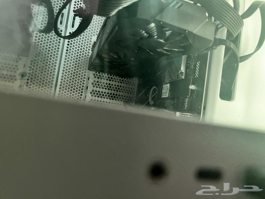 rtx 2070 سوبر64466767261441112