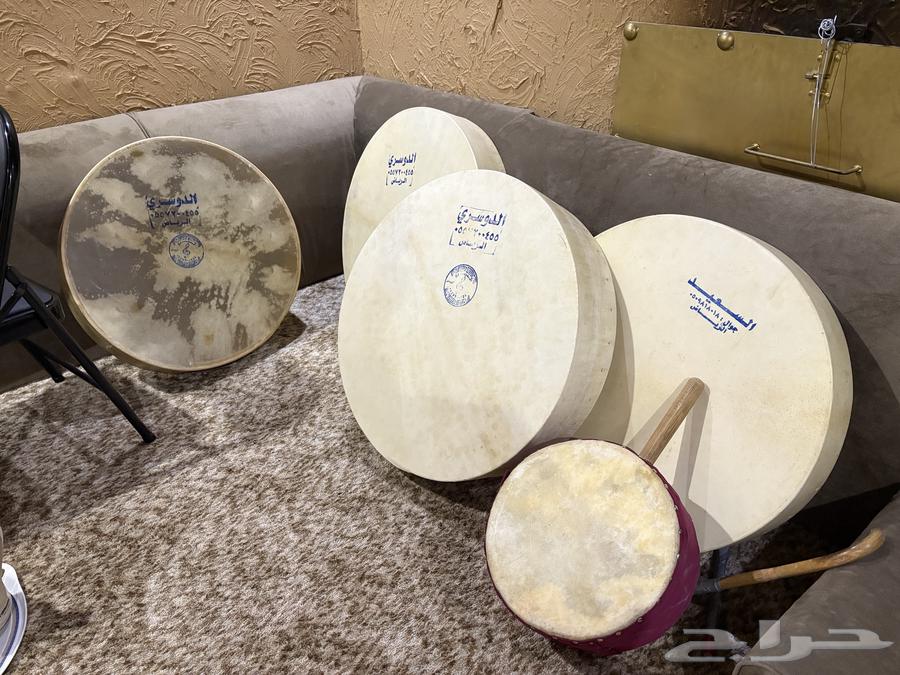 للبيع طار سامري64464632860801114