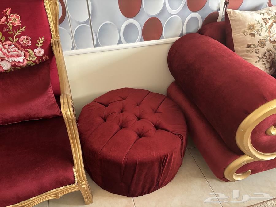 Single sofa64468996995715112