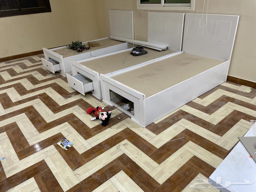 أثاث منزل و البيع مستعجل64470347258498112