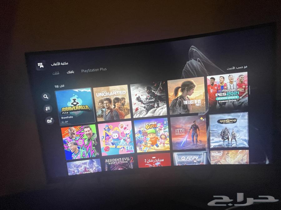 حساب سوني للبيع64471553915651112