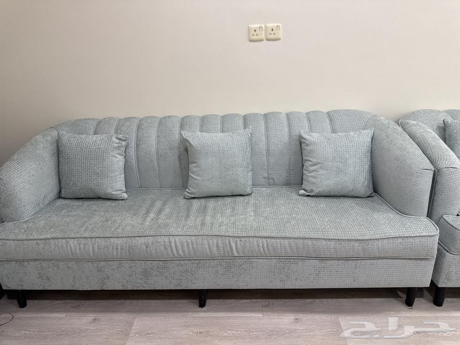 كنب للبيع64470470383875112