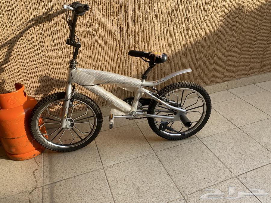 Cobra bicycle size 2064468738647682110