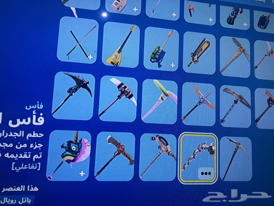 حساب للبيع نادر اساسي سوني وا فيها طور الزومبي على السوم64468010486658113