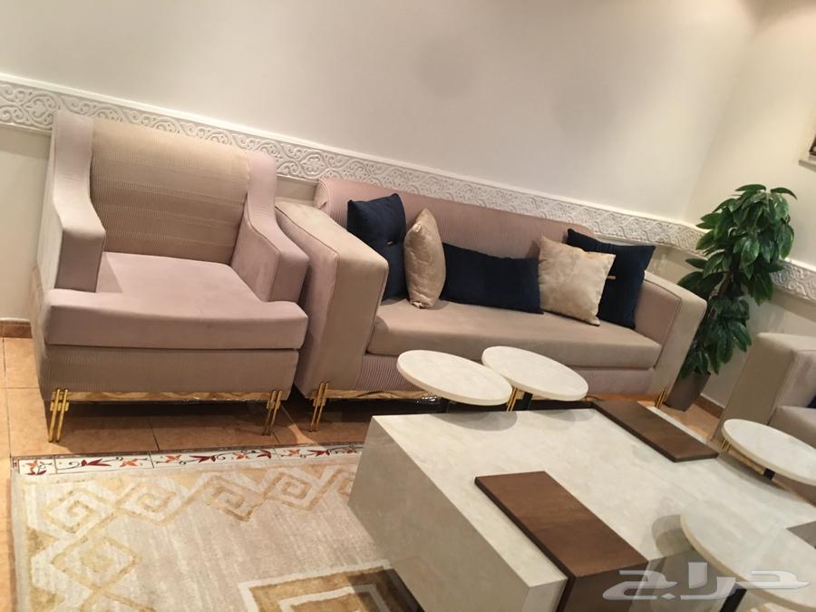 للبيع كنب64466836128129112