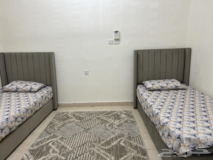 Beds with mattresses64468877083137111