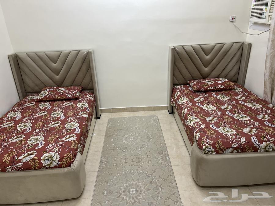 Beds with mattresses64468877083137113