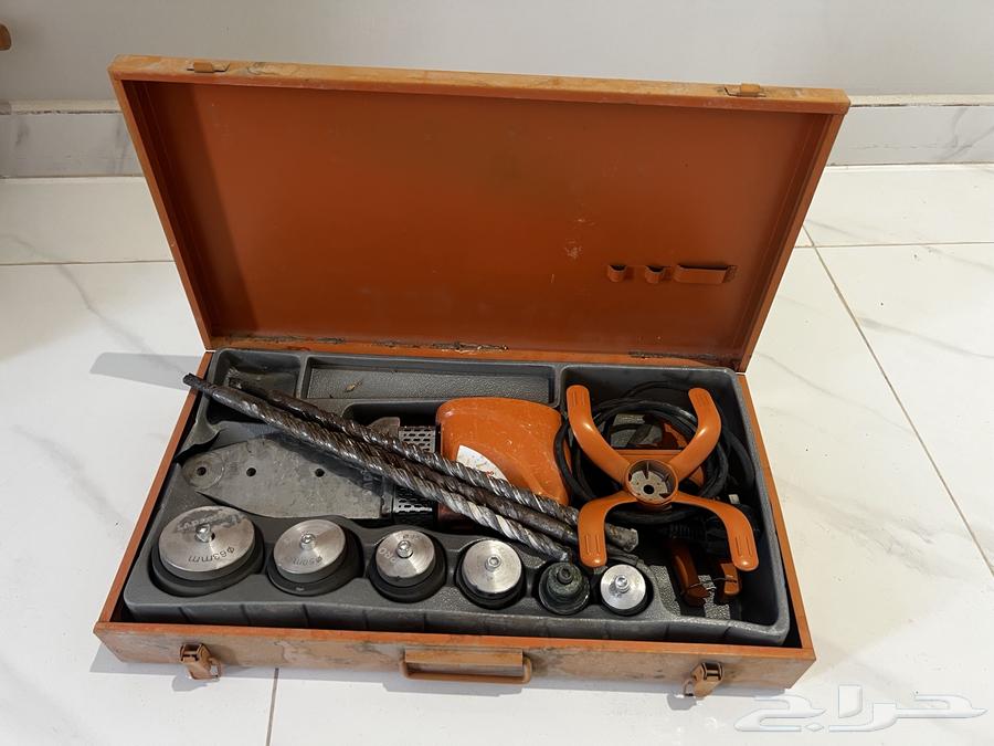 اغراض منوعة للبيع64470717954691110