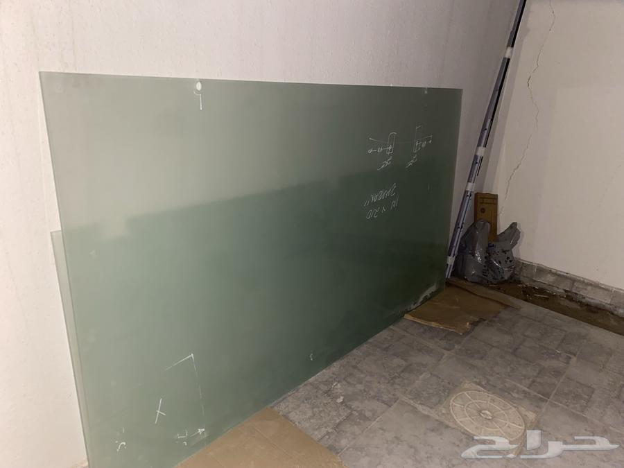 قزاز باب الصامل يجي64469181217409113