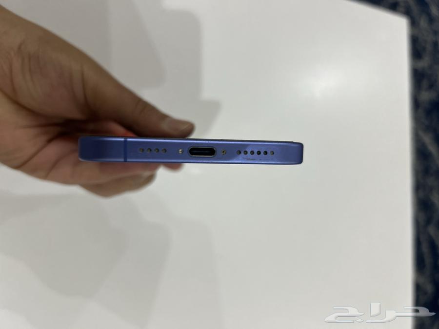 iPhone16 Plus64464437172226113