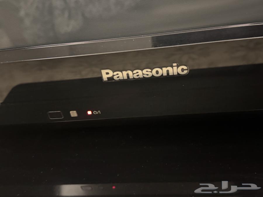 تلفزيون باناسونيك بلازما 58 بوصه (غير سمارت)64464873982594113