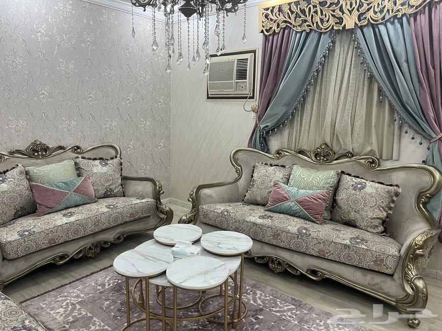 Sofa64469320776963112