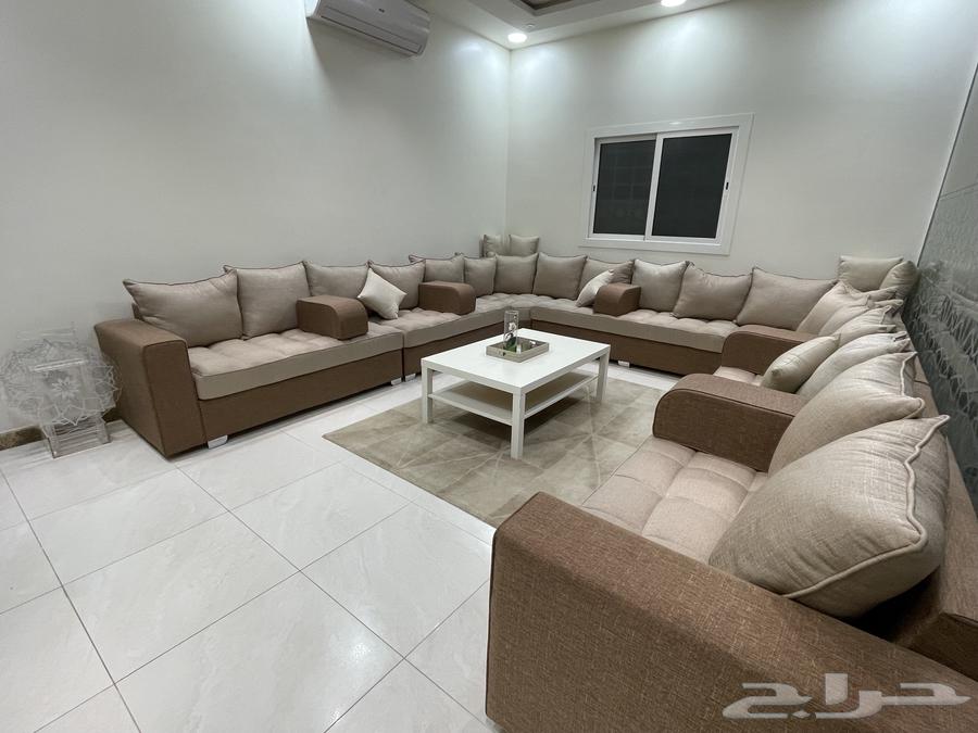 اثاث مجلس كامل للبيع64470566388097110
