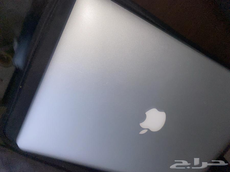 ماك بوك64467130164737111