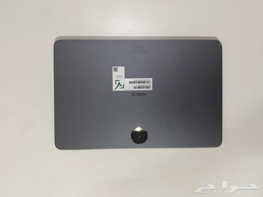 HONOR Pad 9 with Keyboard64465479585539112