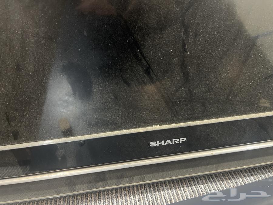 شاشه نضيف جدا64471006697857111