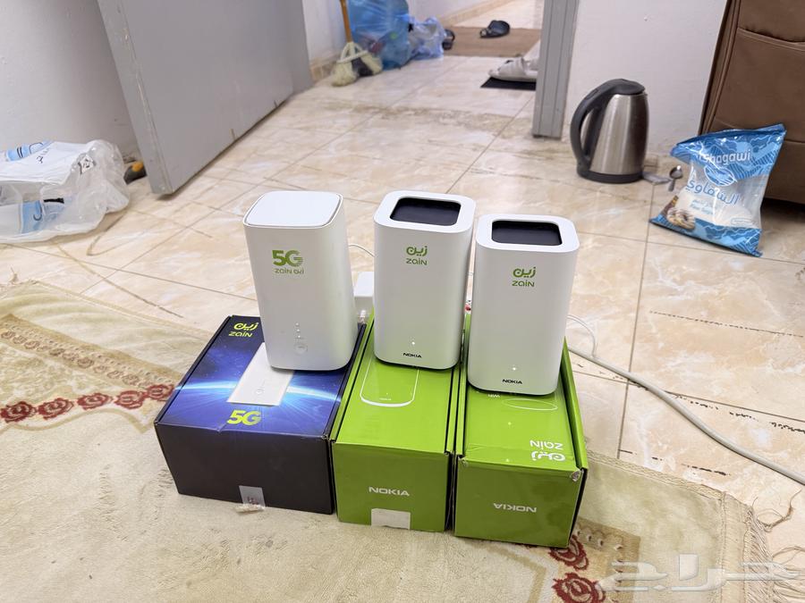 Internet device with two network boosters that activates any SIM card64464789393667110