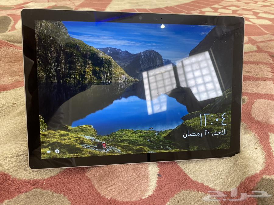 Microsoft Surface New Device from Authorized Seller64470456978433112