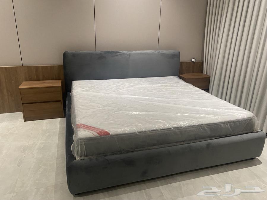 سرير واحد واثنين كوميدينا64468552744451111