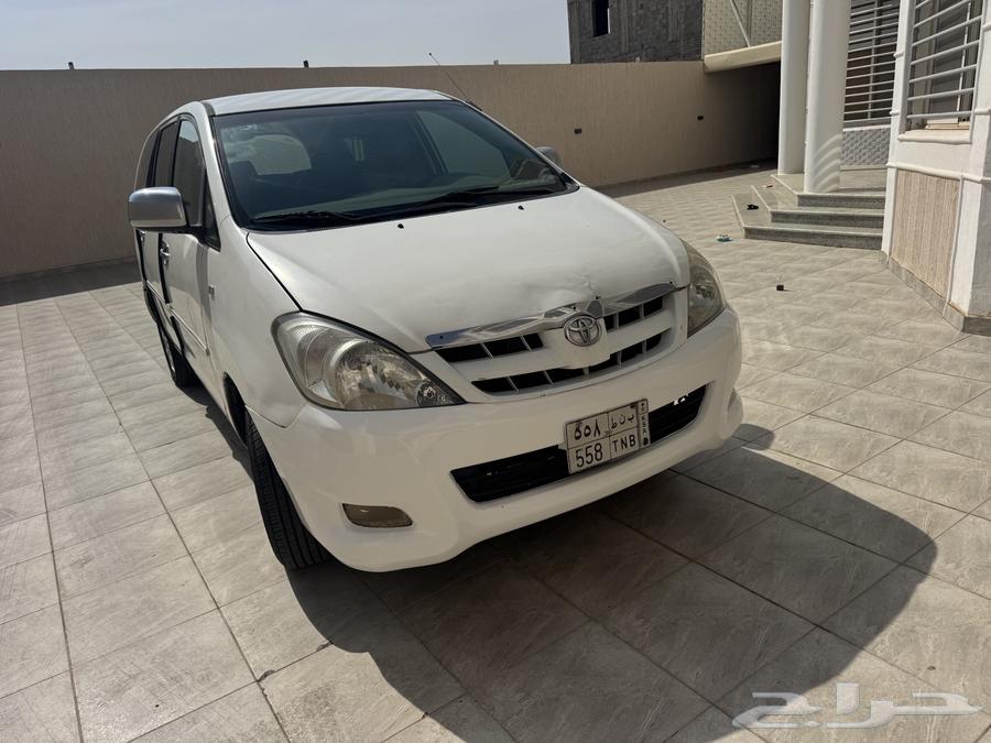 Anova 2006 Model, Clean, Manual Transmission, External Paint Touch-Up, Accident-Free64635505622915112