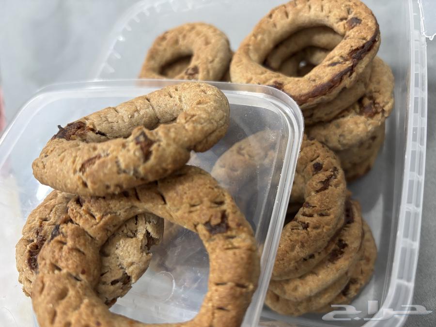 Homemade ghee cookies with various fillings, special offer, grab it before it's gone.64485653595393114