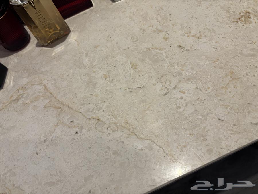 Table64468440054274110