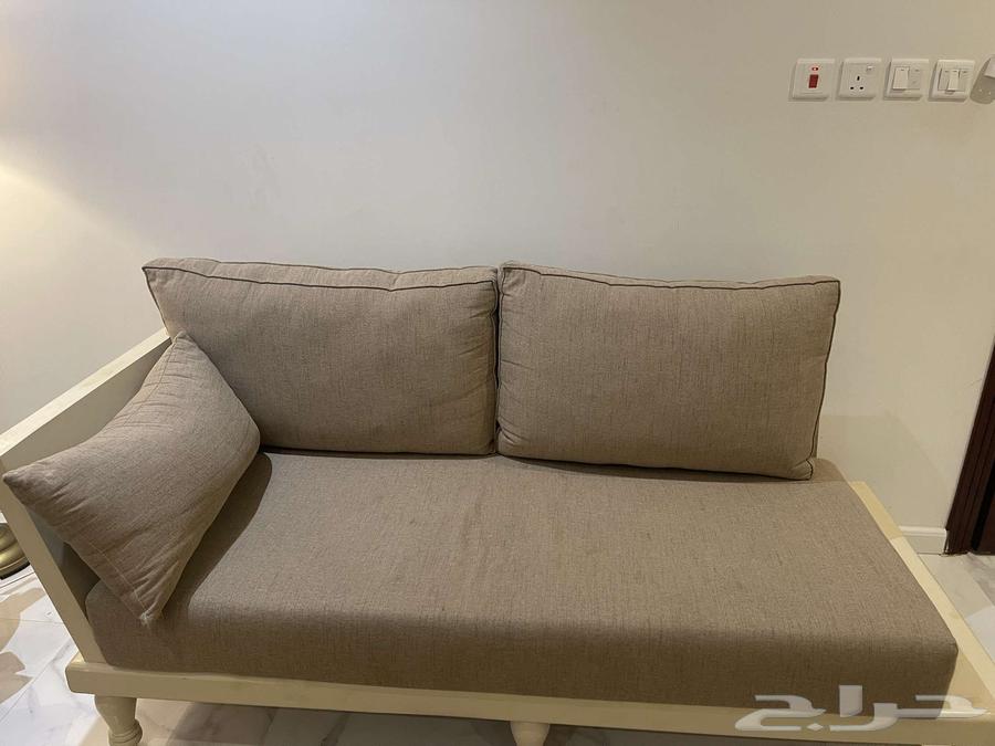 Sofa64465311253122110