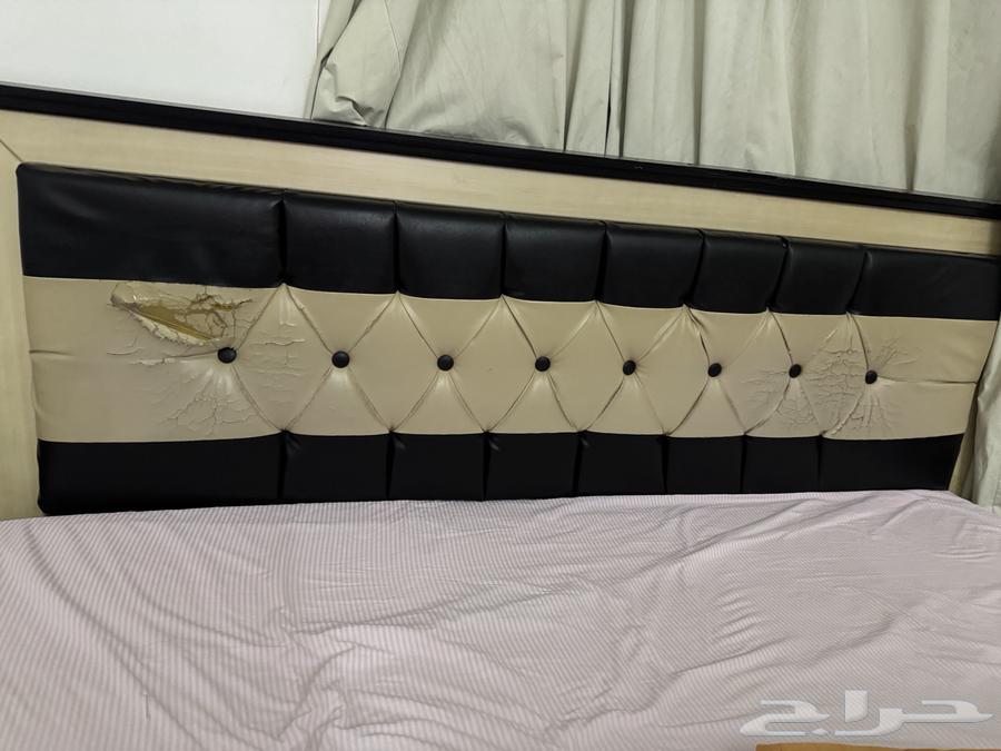 الرياض قرطبة64468162274947110