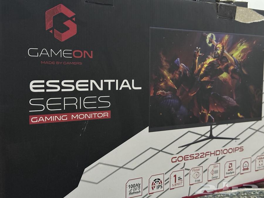 Powerful release64466249481474110