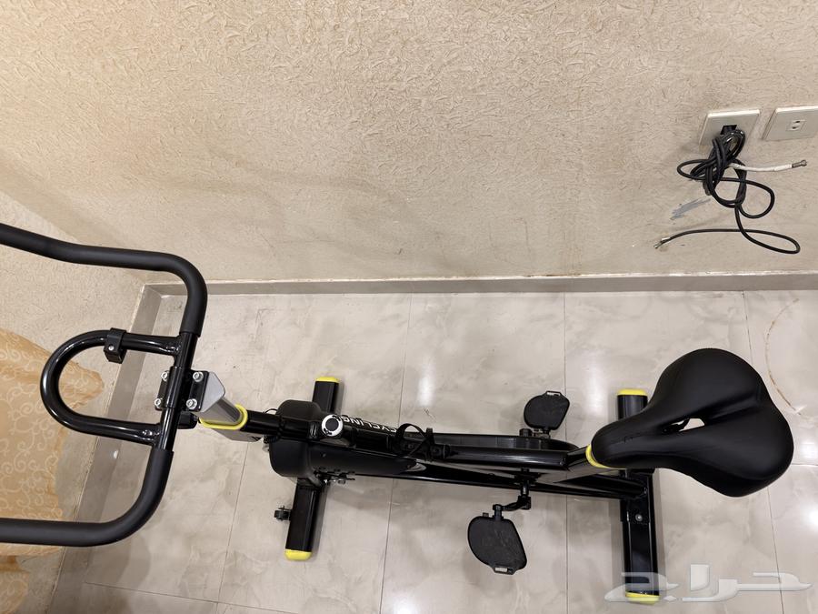 دراجة هوائية64464733757953111