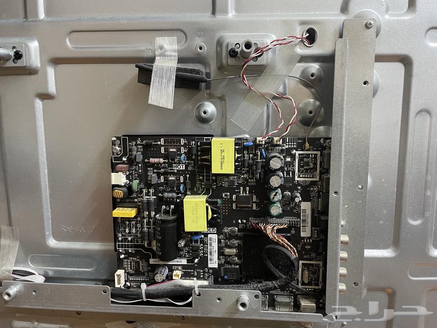 بورذ تلفزيون نيكاي64465577482370112