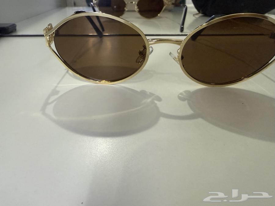 New Miu Miu sunglasses64470566348035112