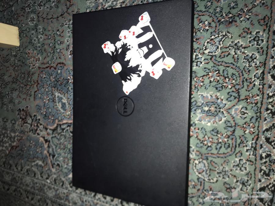 لابتوب DELL64469222710019110