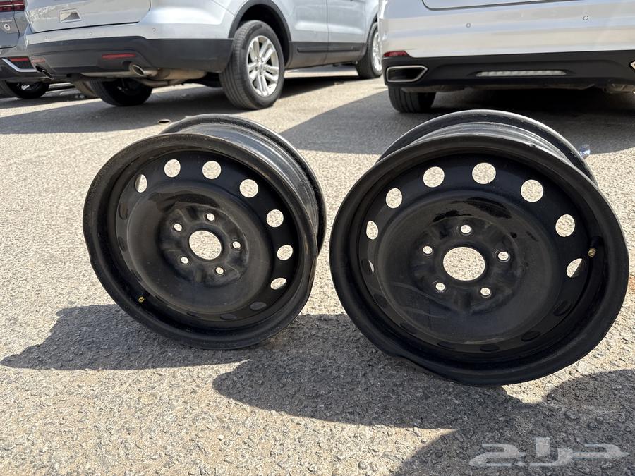 جنوط كامري2004 ويل امها ويلاه64466179116547110