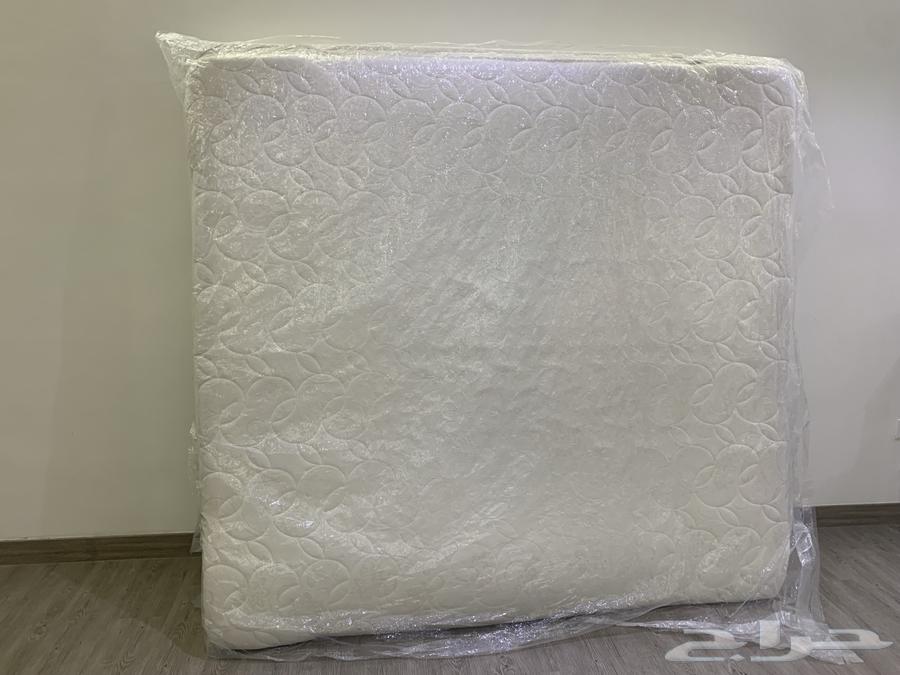 مرتبة سرير طبية64470731896962114