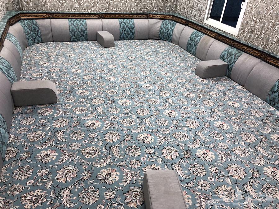 مساند ظهر للبيع64468301697539112