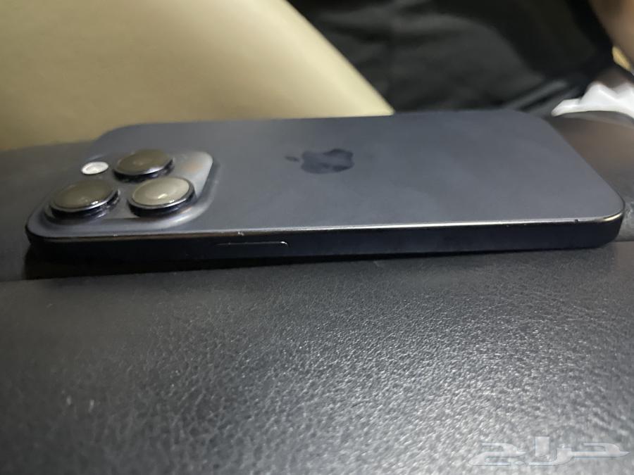 آيفون 15 برو 256 قيقا64470621302402113