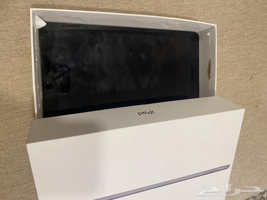 ايباد ابل الجيل الثامن 128 قيقا64467045484929111