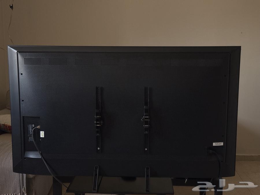 Television64468482215299112