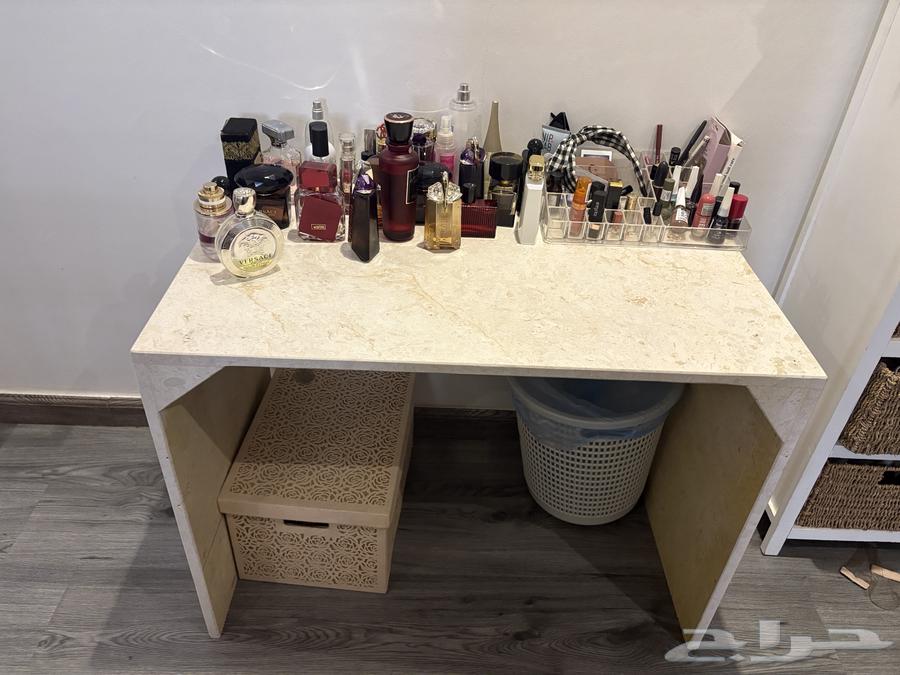 Table64468440054274111