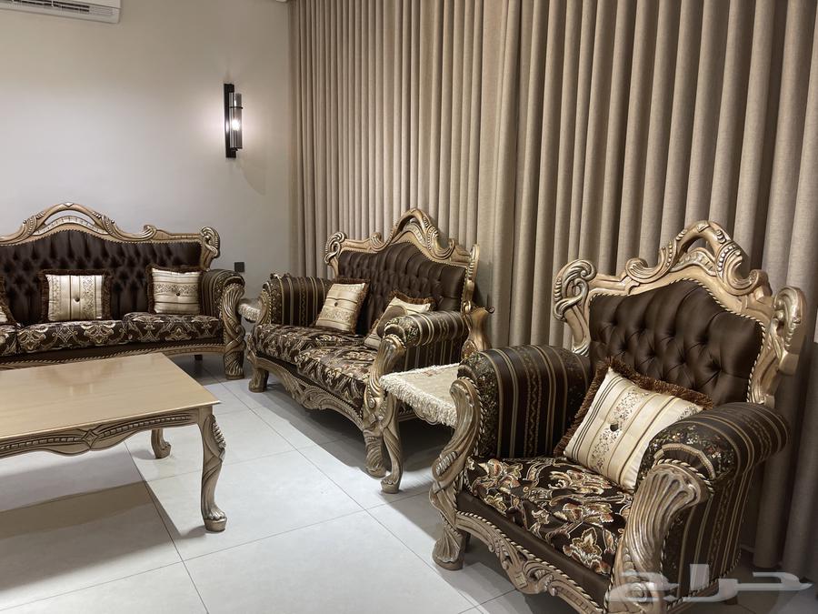 Council64468996812674112