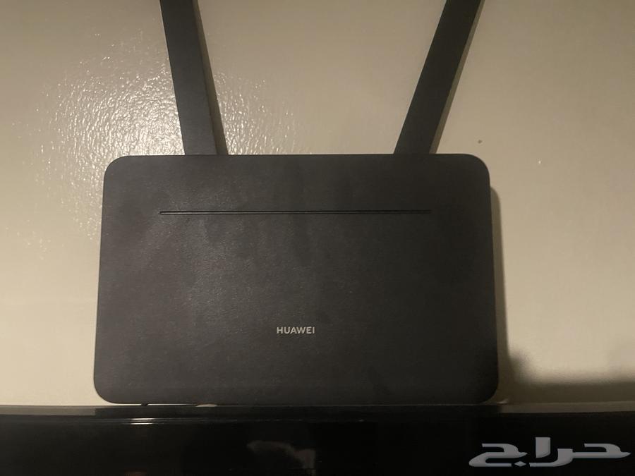 Huawei Network64464688691073111