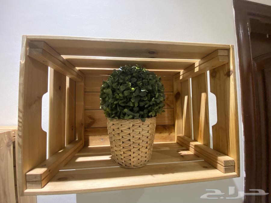 ديكور بوهيمي من ايكيا64469098798339110